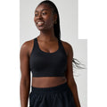 Women's Limitless Racerback Bra