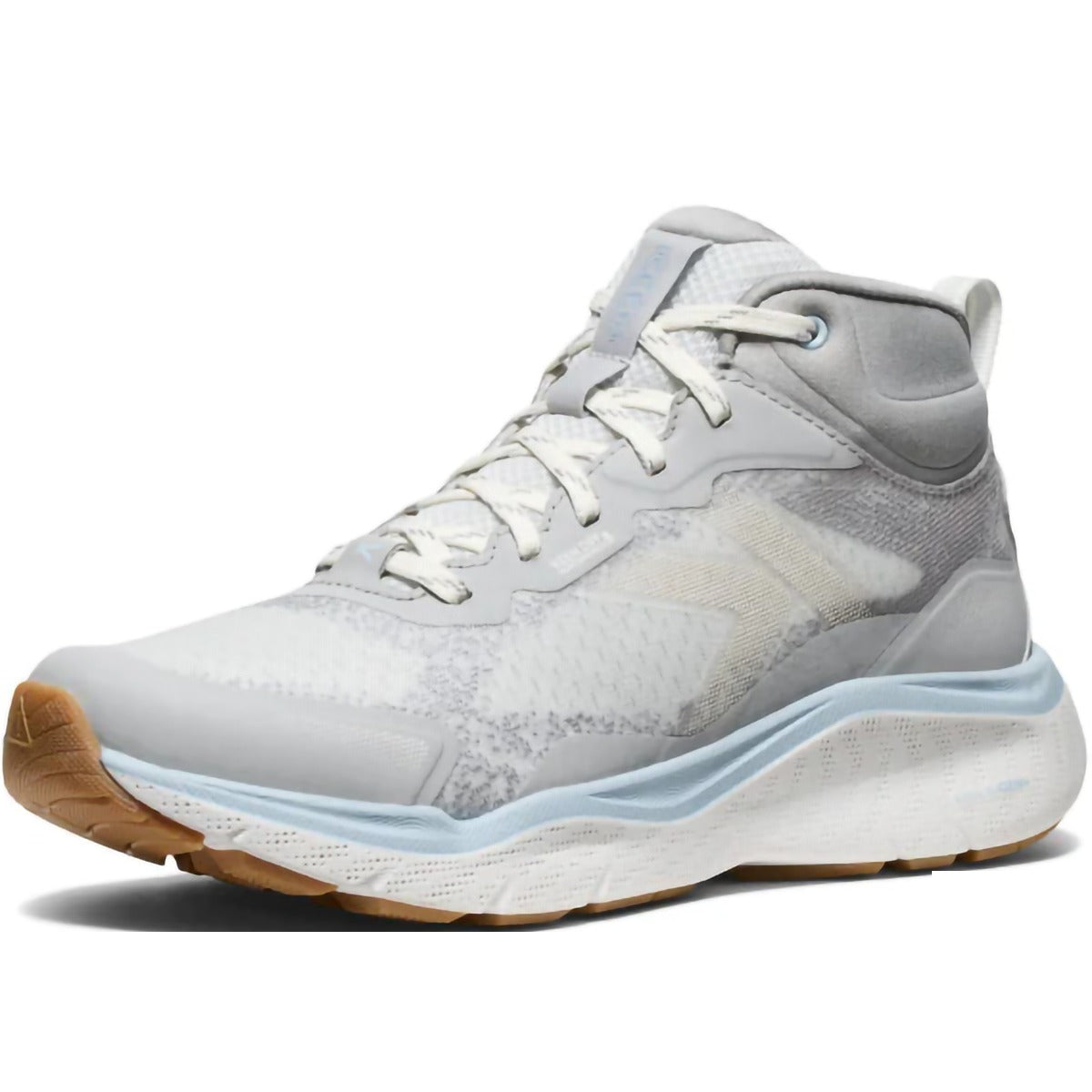 Women's Leiki Mid WP