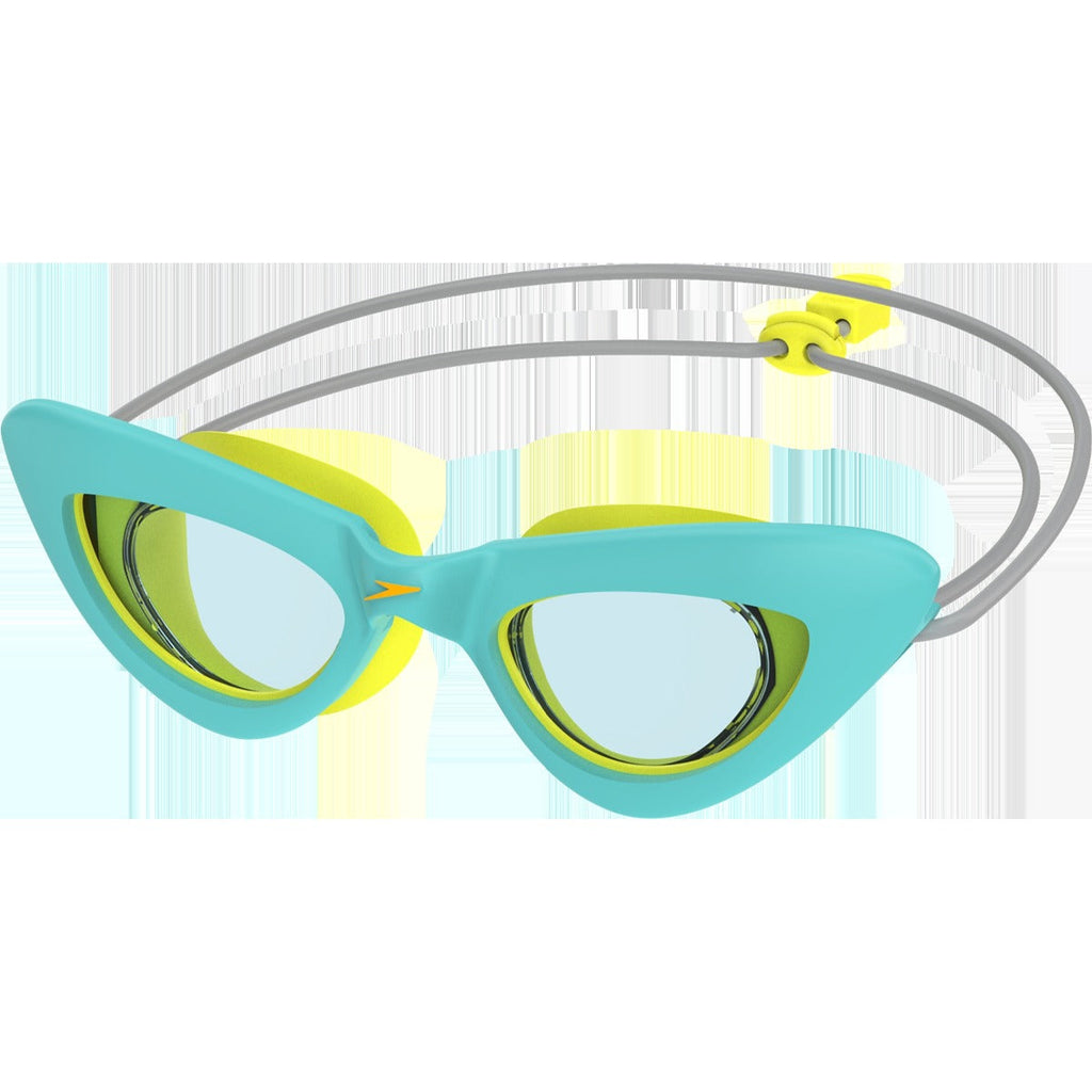 Youth Sunny G Cat Eye