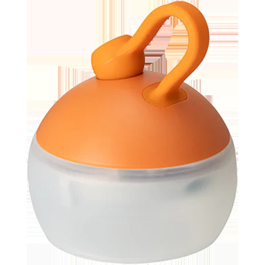 Rechargeable Mini Hozuki