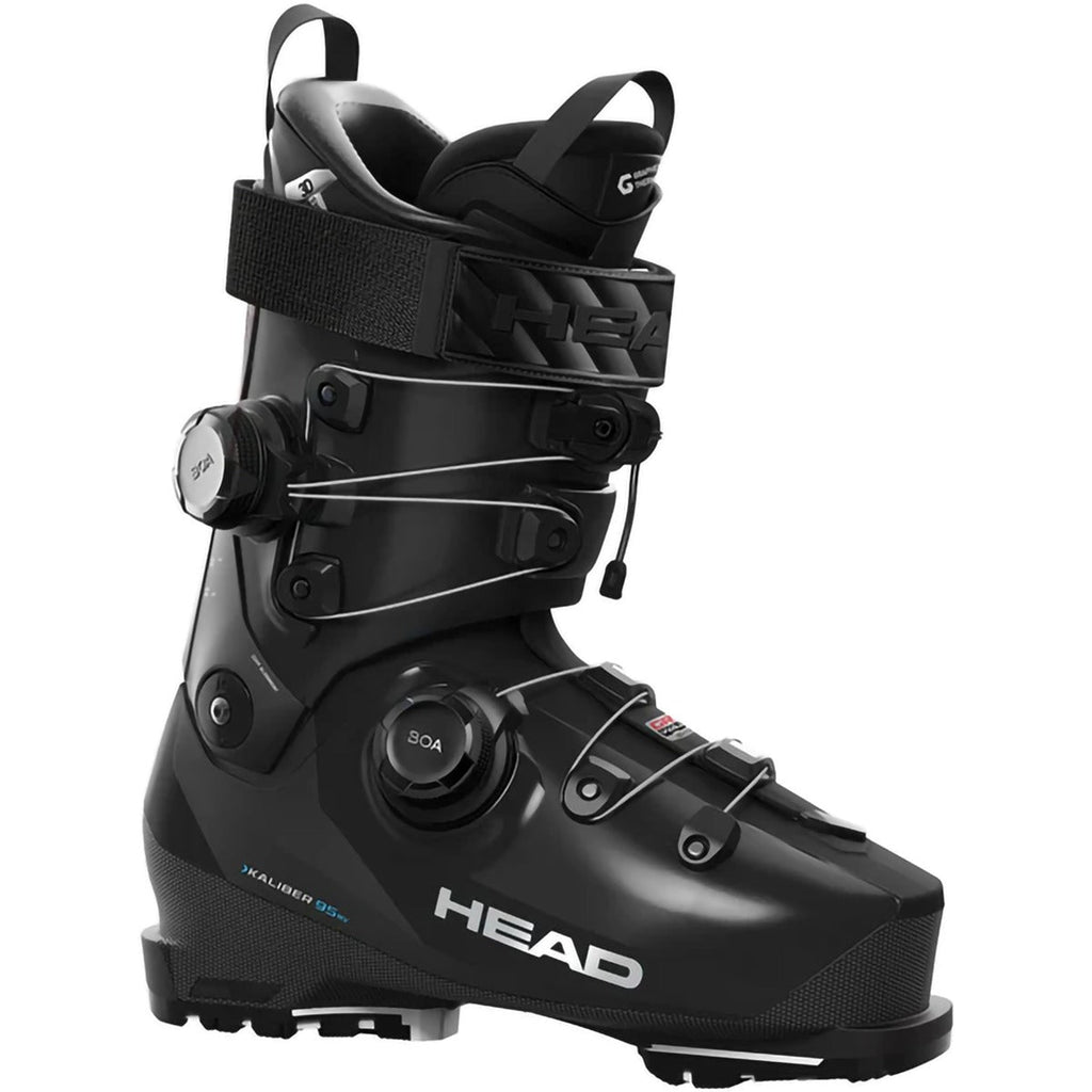 Women Kaliber 95 MV GW BOA2