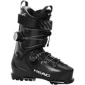 Women Kaliber 95 MV GW BOA2