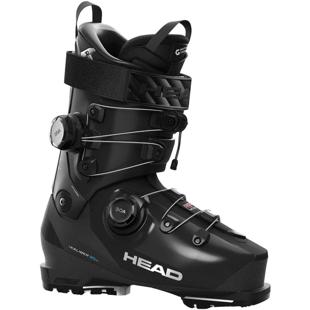 Women Kaliber 95 MV GW BOA2