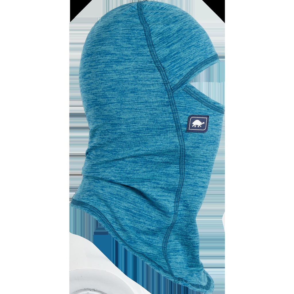 Comfort Stria MaxClava
