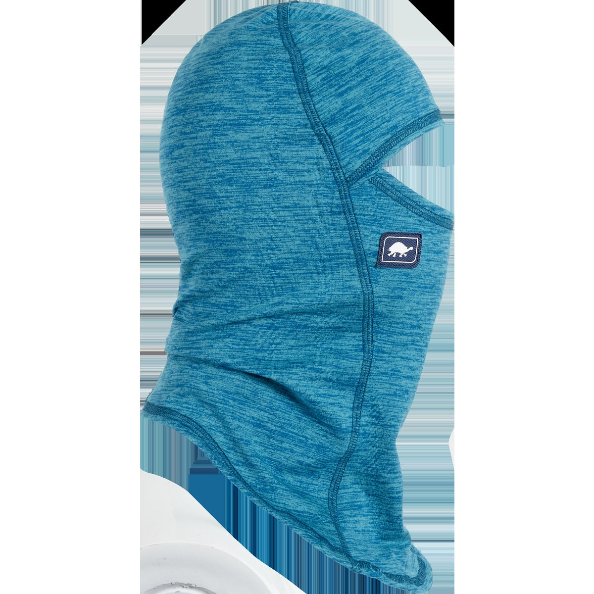 Comfort Stria MaxClava