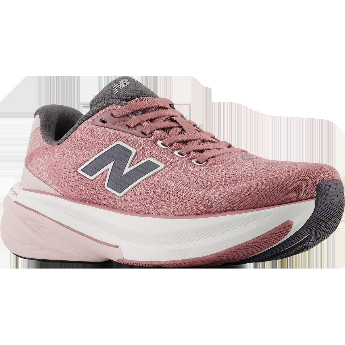 Women's Fresh Foam X 860 v15 Wide