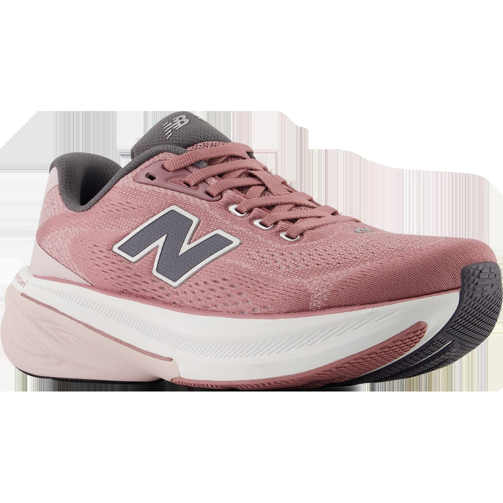 Women's Fresh Foam X 860 v15