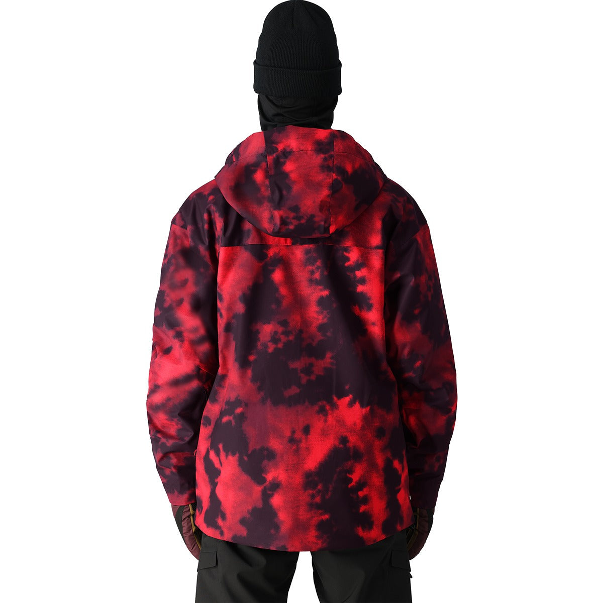 Men's Gateway Jacket