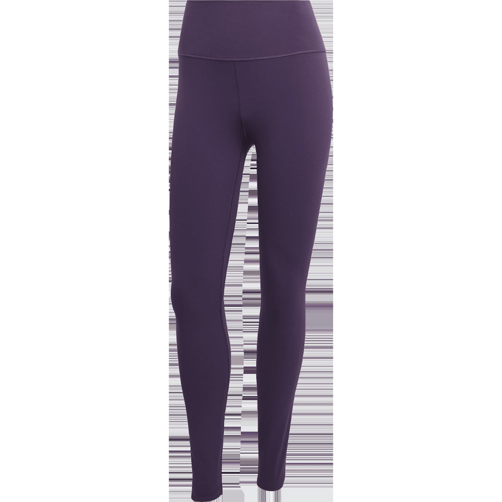 Women's All Me 7/8 Legging