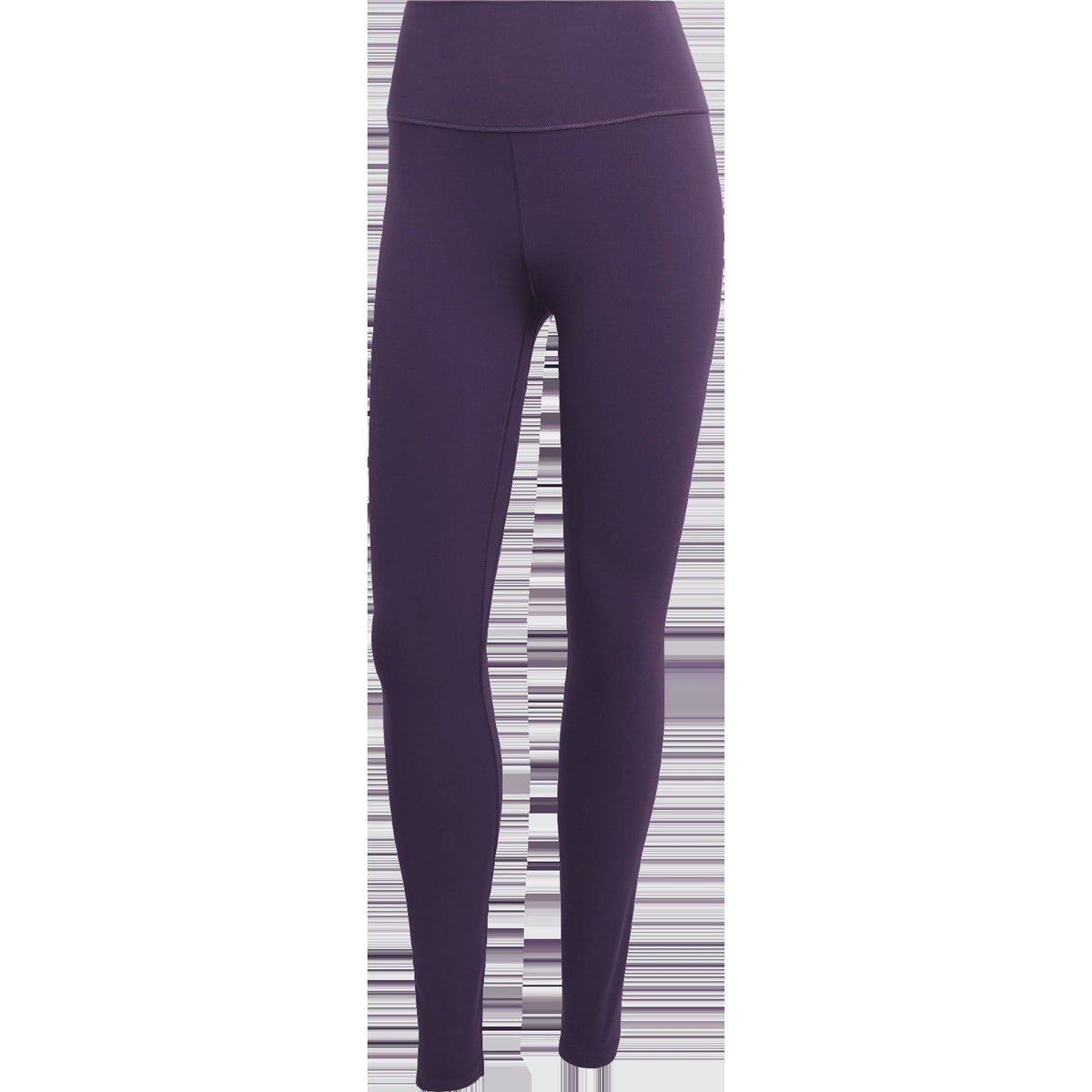 Women's All Me 7/8 Legging