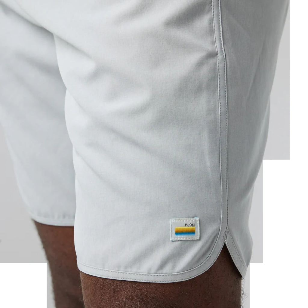 Men's Banks Short