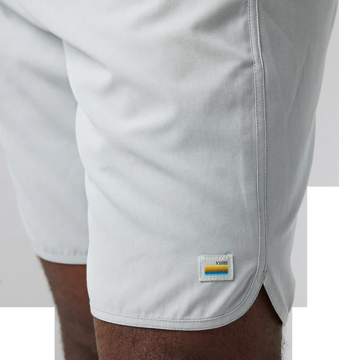 Men's Banks Short