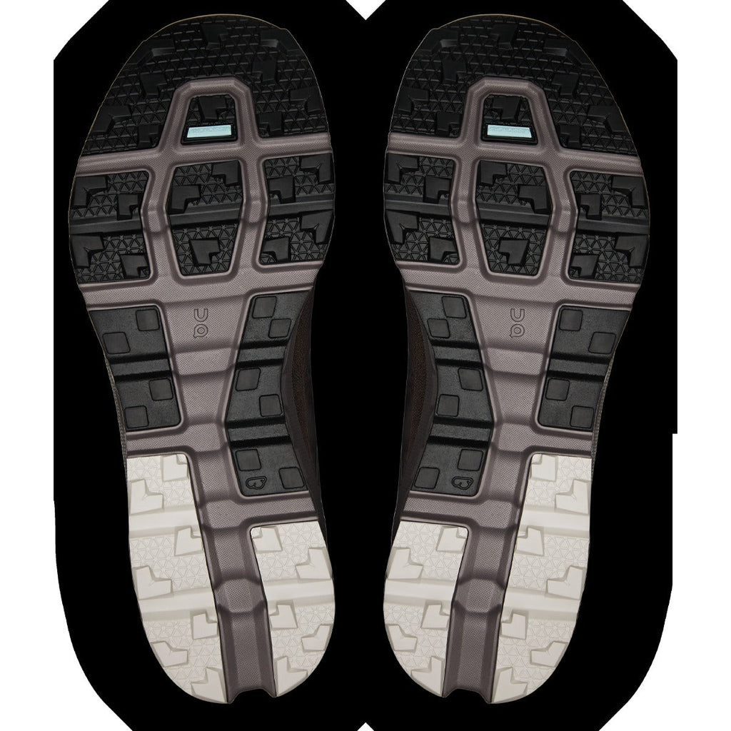 Men's Cloudvista 2