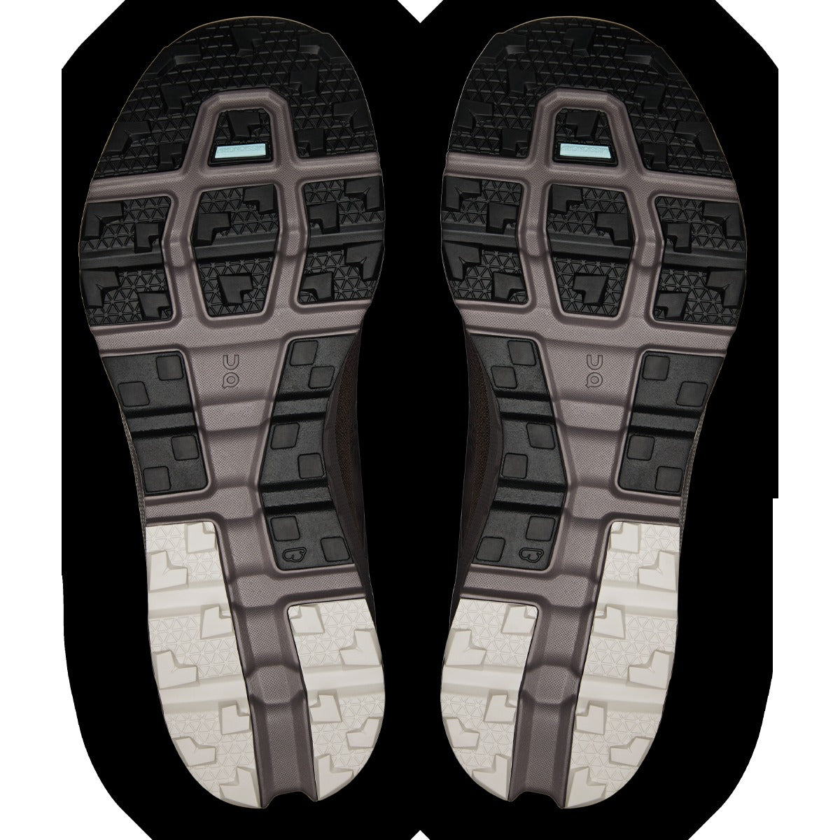 Men's Cloudvista 2