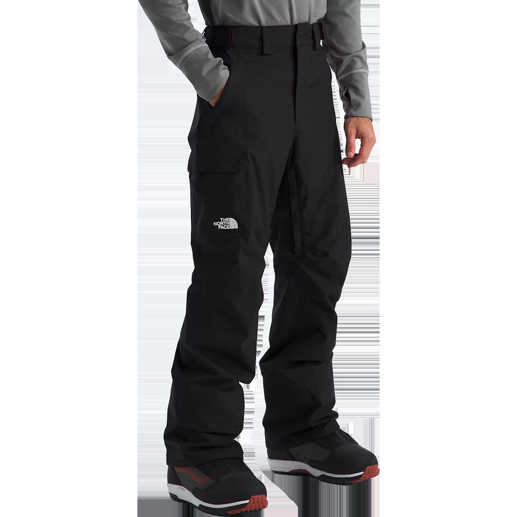 Men's Freedom Pant - Short