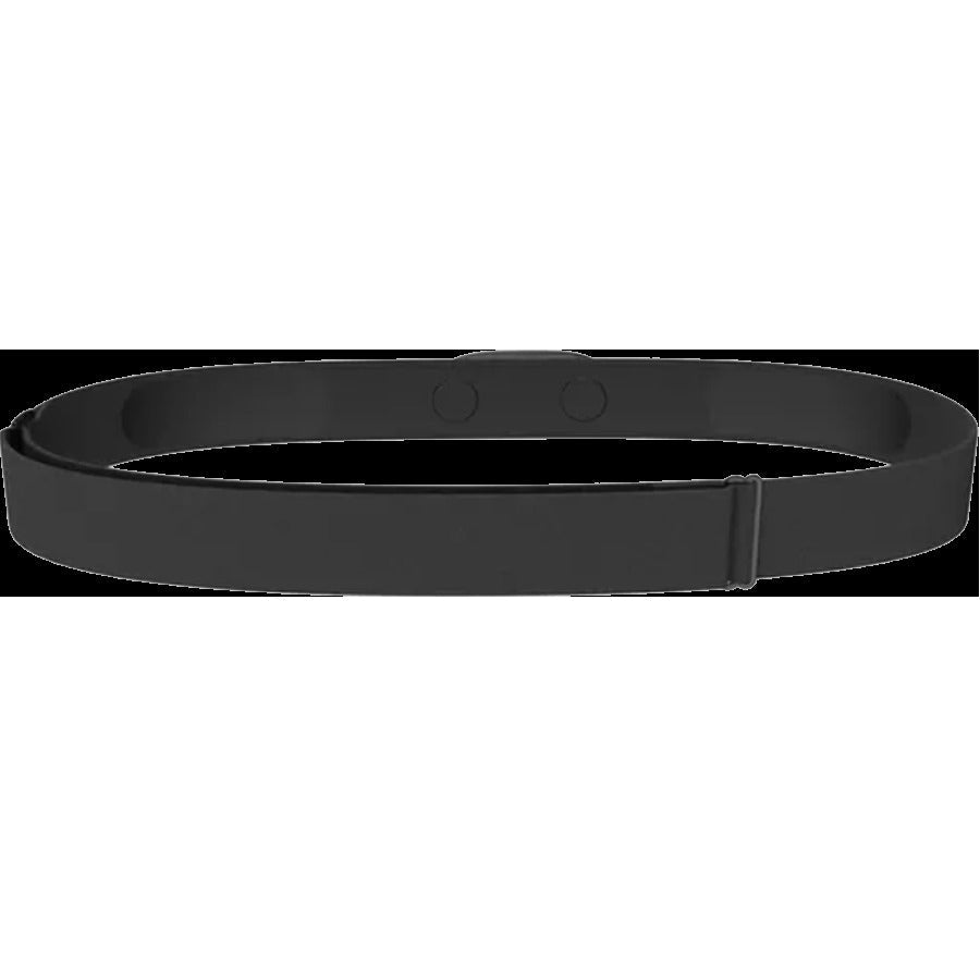 TRACKR Heart Rate Monitor