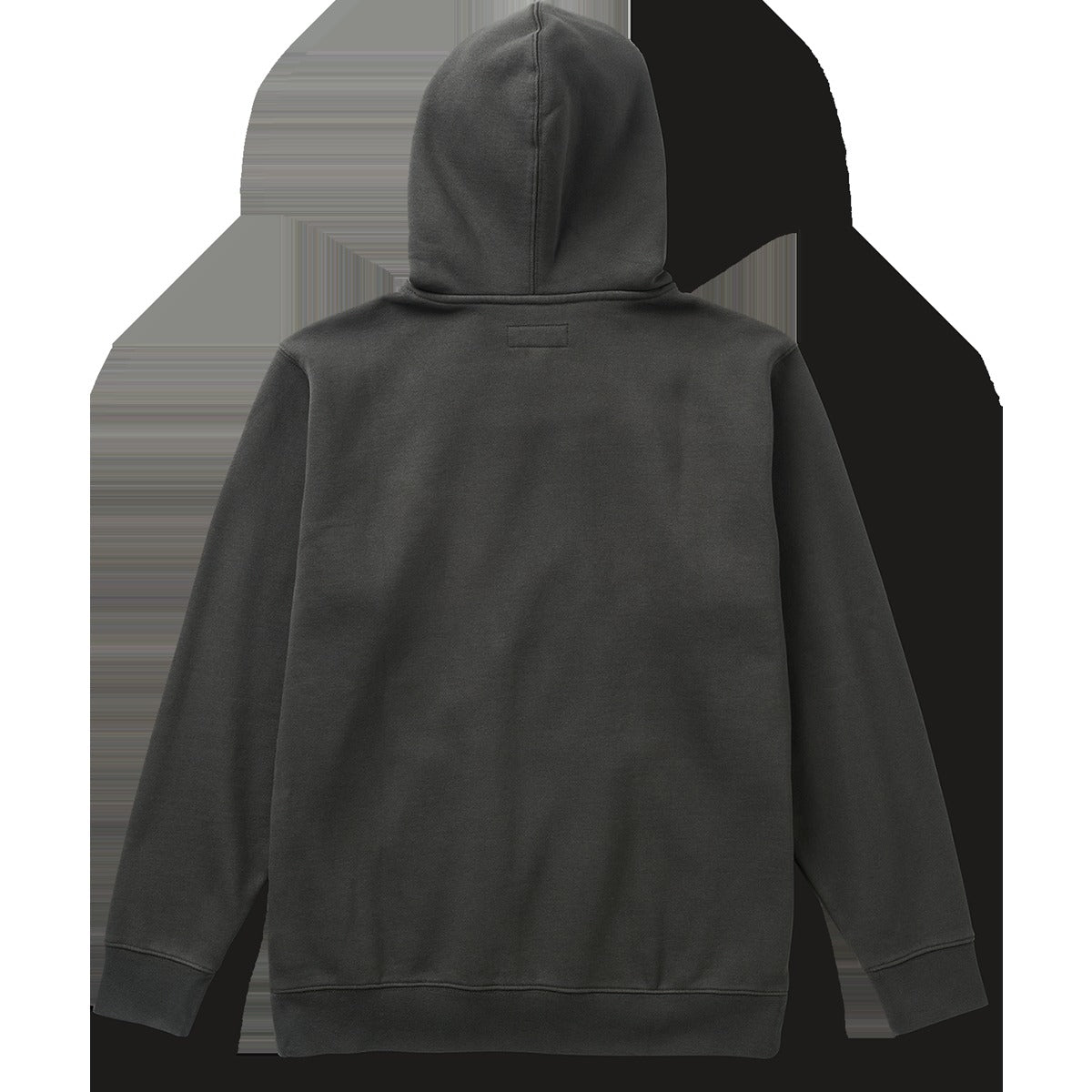 Men's Bolo Fleece