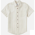 Men's Alan Shirt