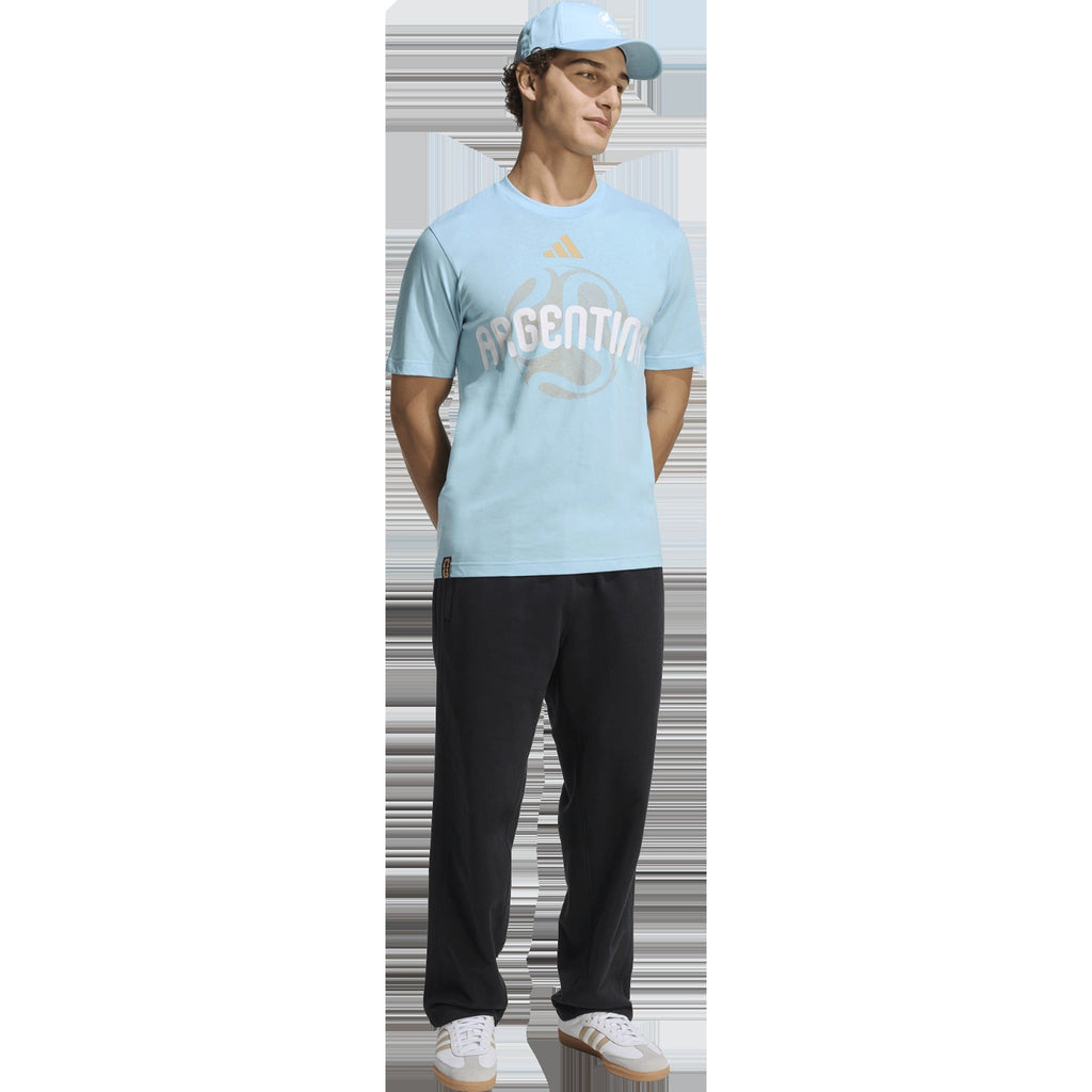Argentina OLP Tee