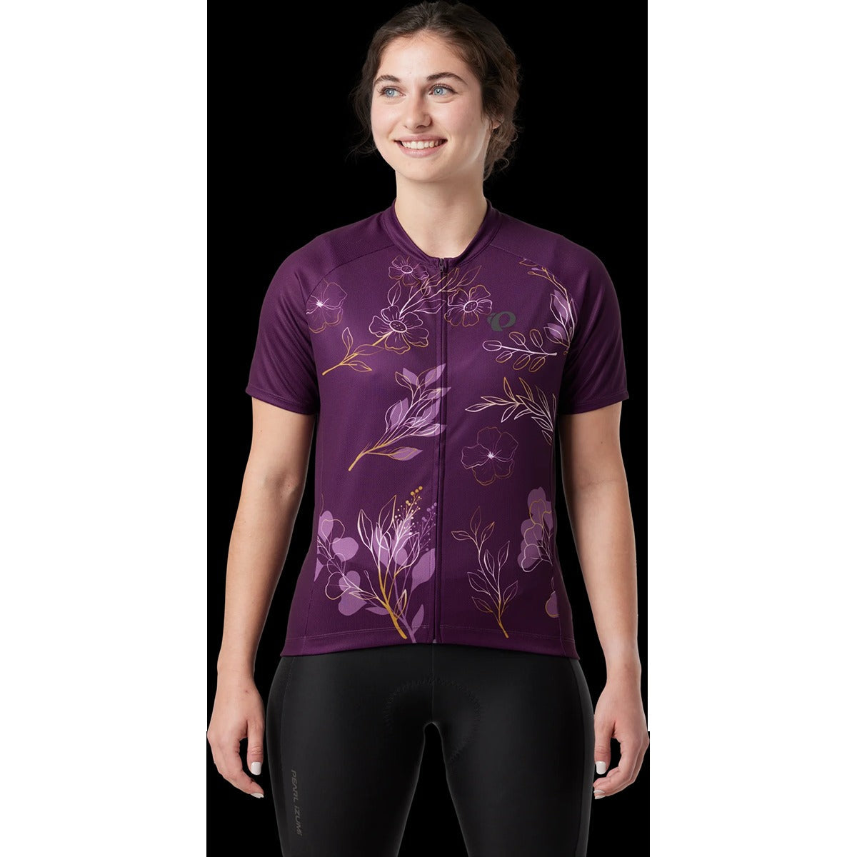Women's Classic Jersey