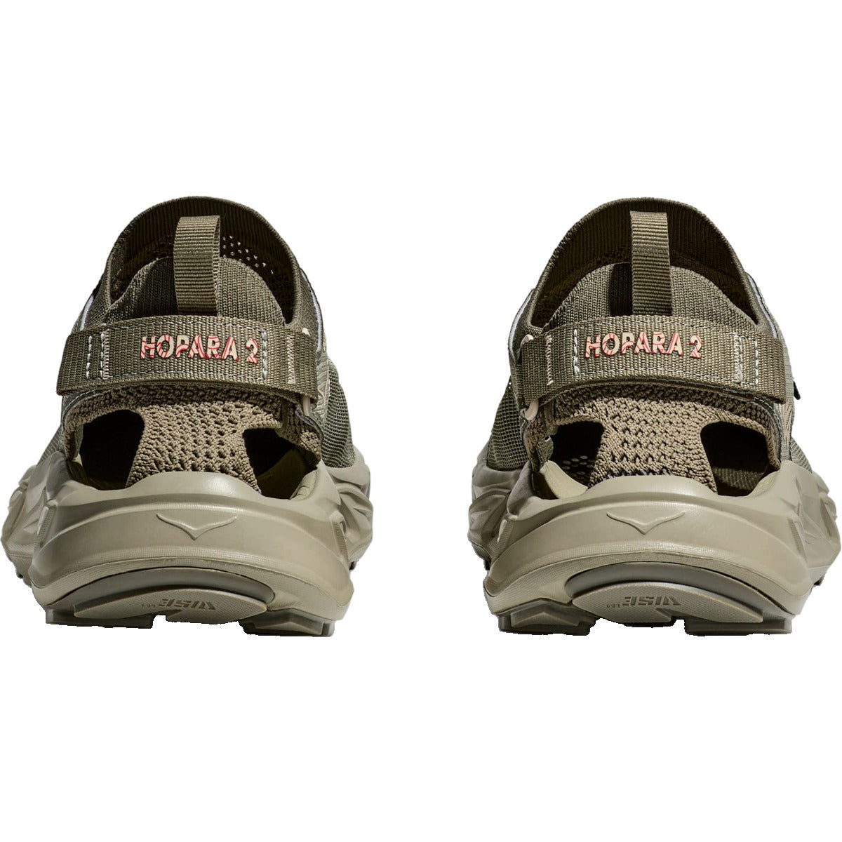 Men's Hopara 2