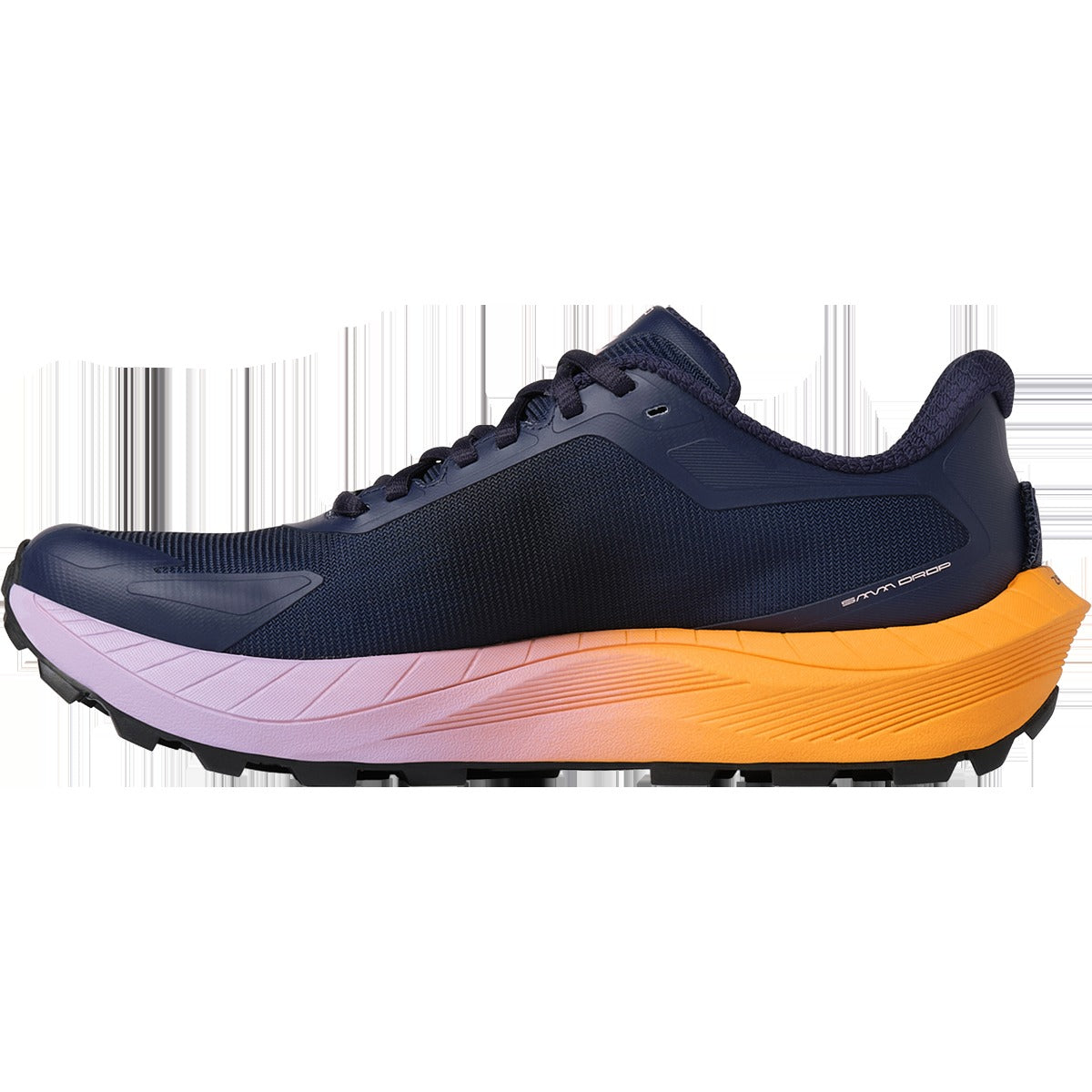 Women's MTN Racer 4