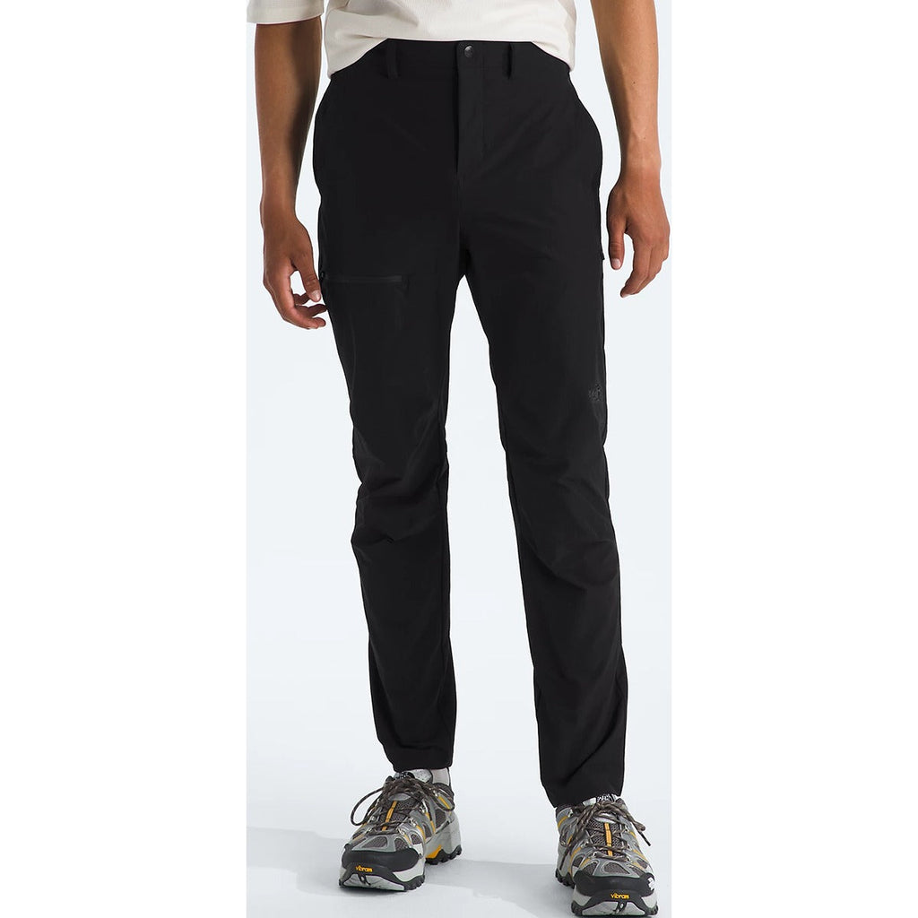 Men's Basin Pant