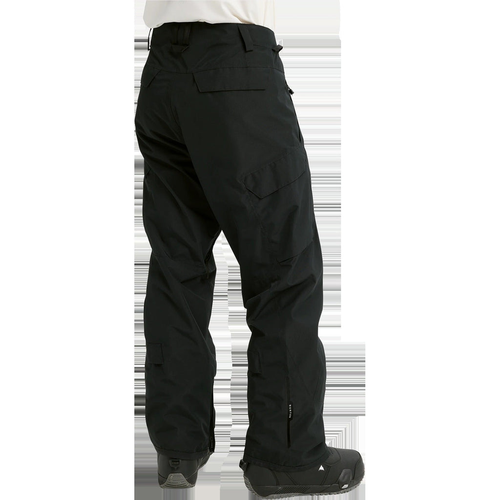 Men's Reserve 2L Pants
