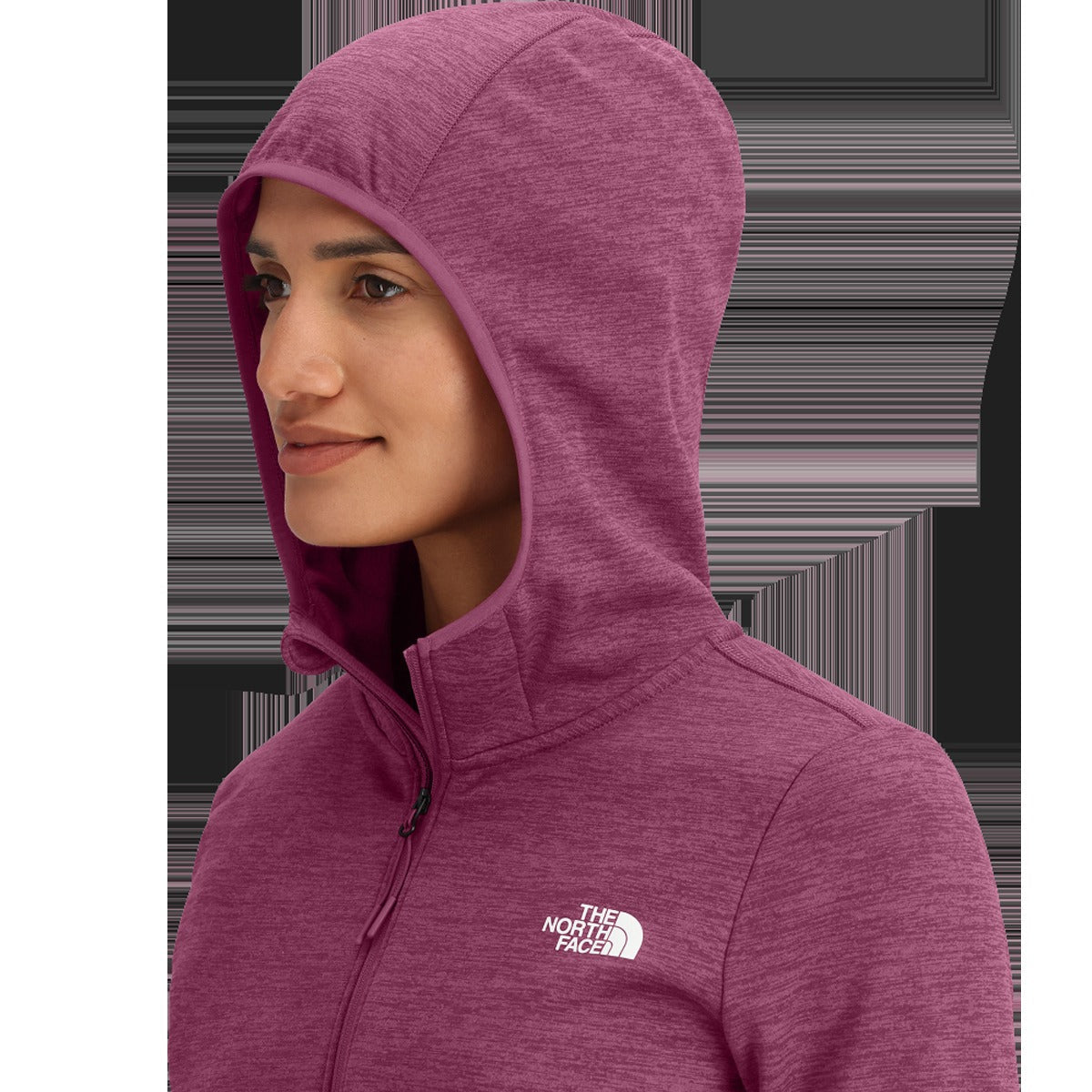 Women's Canyonlands Hoodie