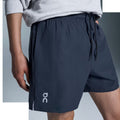 Men's Core Short 5"