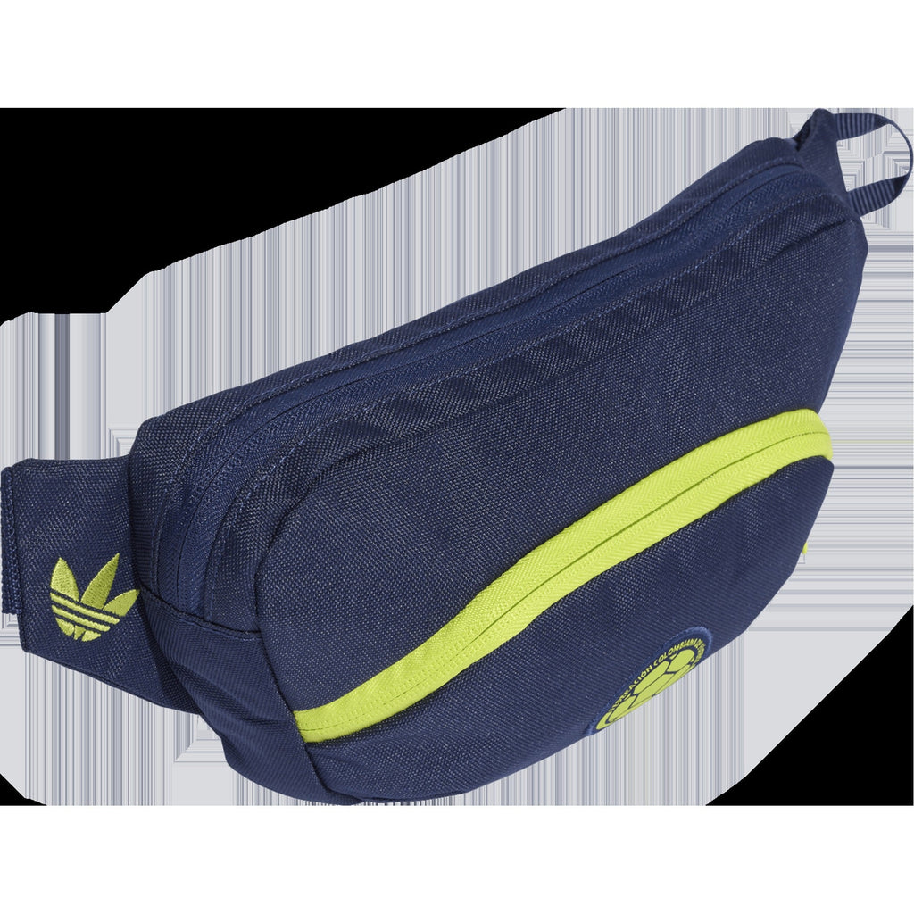 Colombia FCF Waistbag
