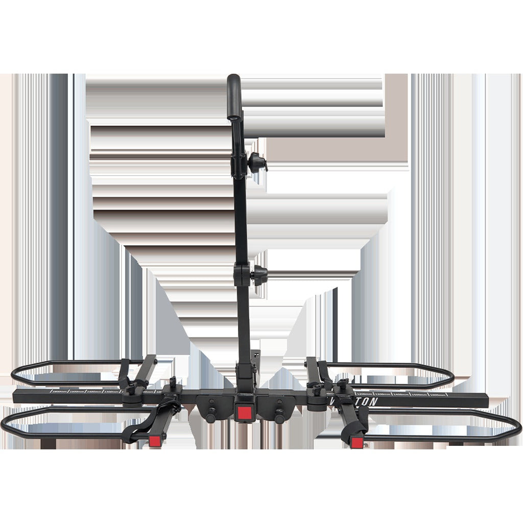 Aventon Hitch Rack - Foldable