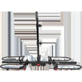 Aventon Hitch Rack - Foldable