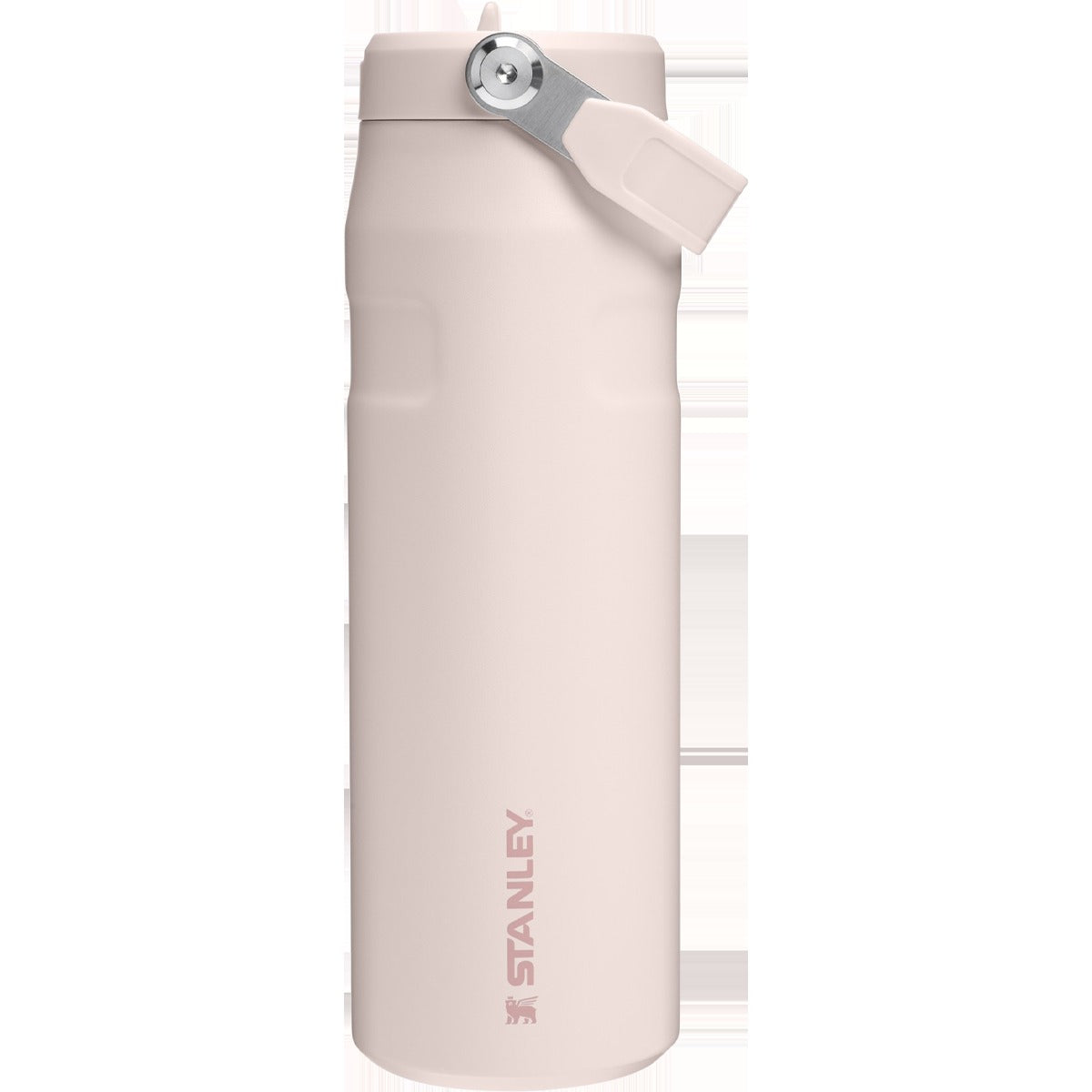 IceFlow Flip Straw 2.0 Bottle 24 oz
