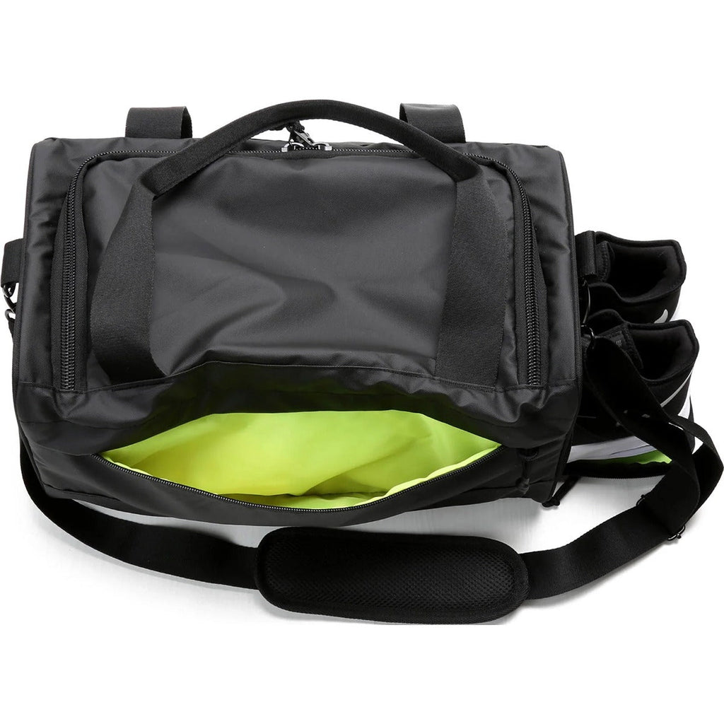 Boost Duffel