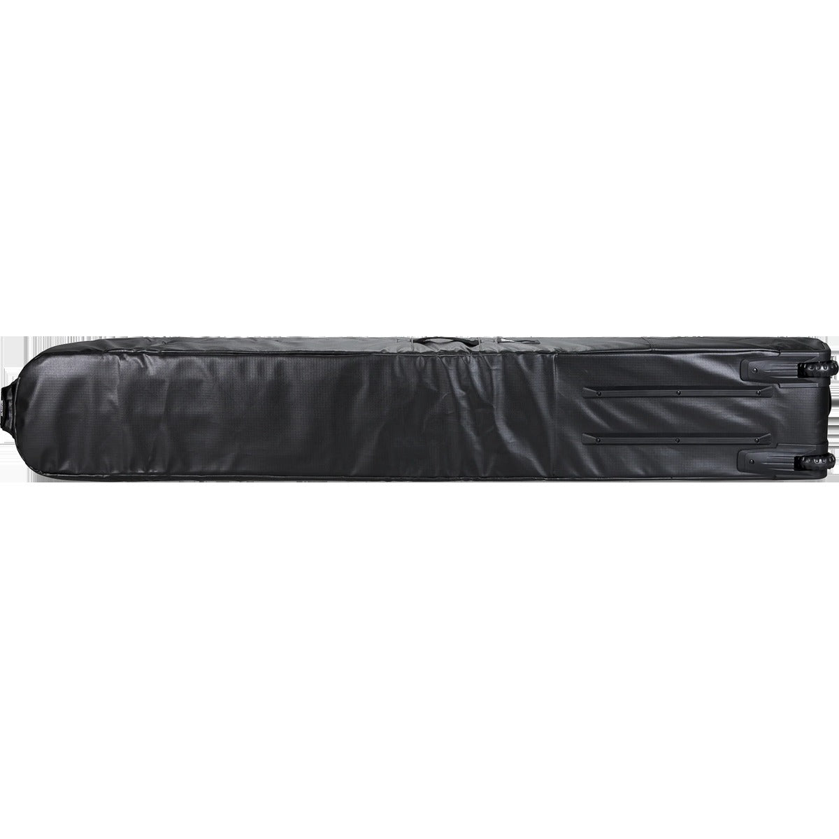 Fall Line Ski Roller Bag