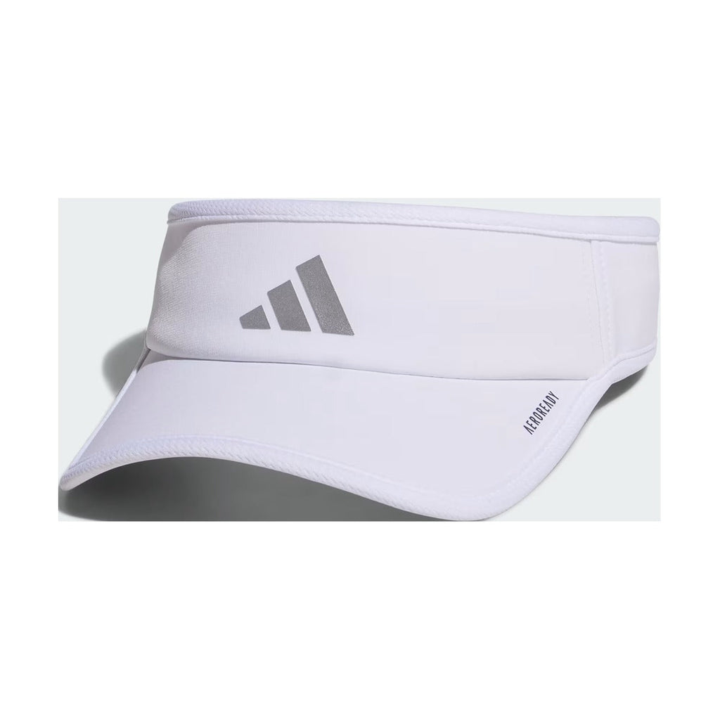 Women's Superlite 3 Visor