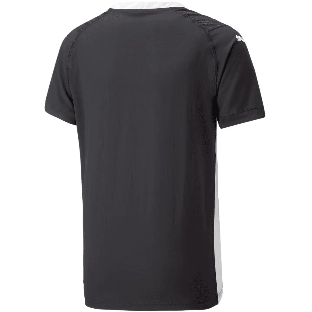 Youth Teamcup Jersey