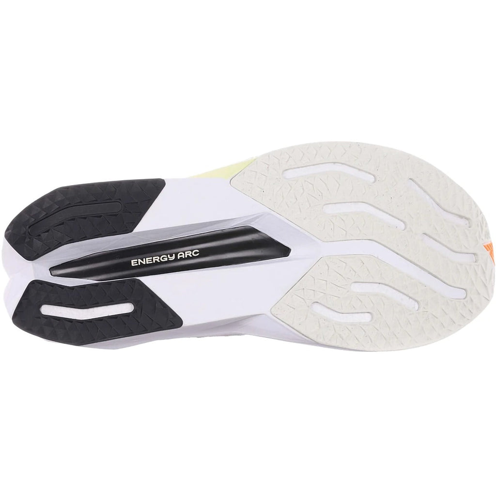 Men's FuelCell SC Trainer v3