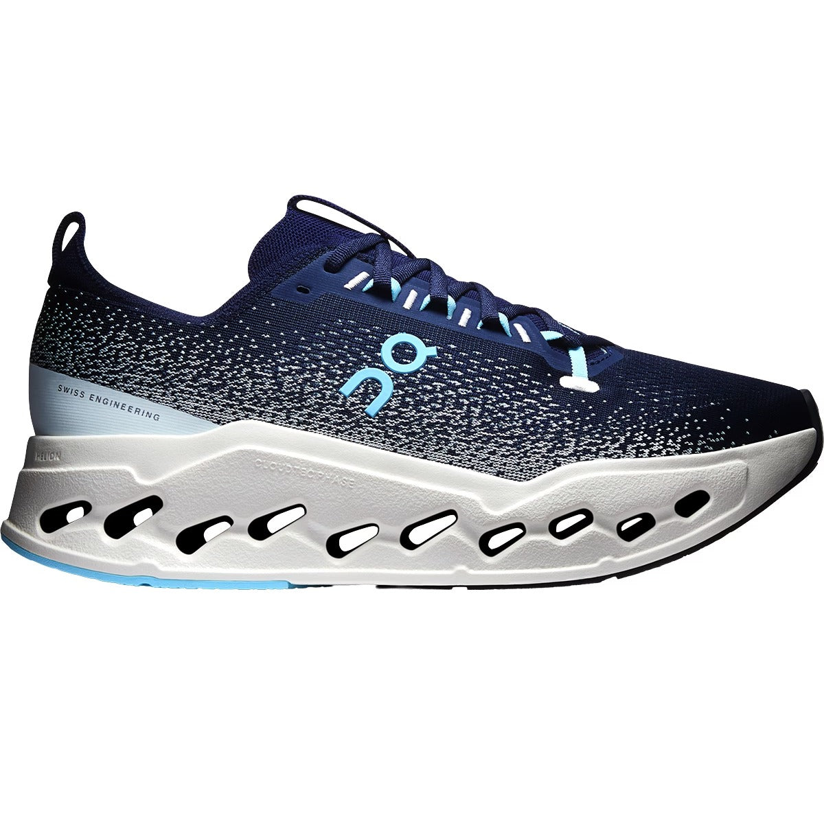 Men's Cloudsurfer Max