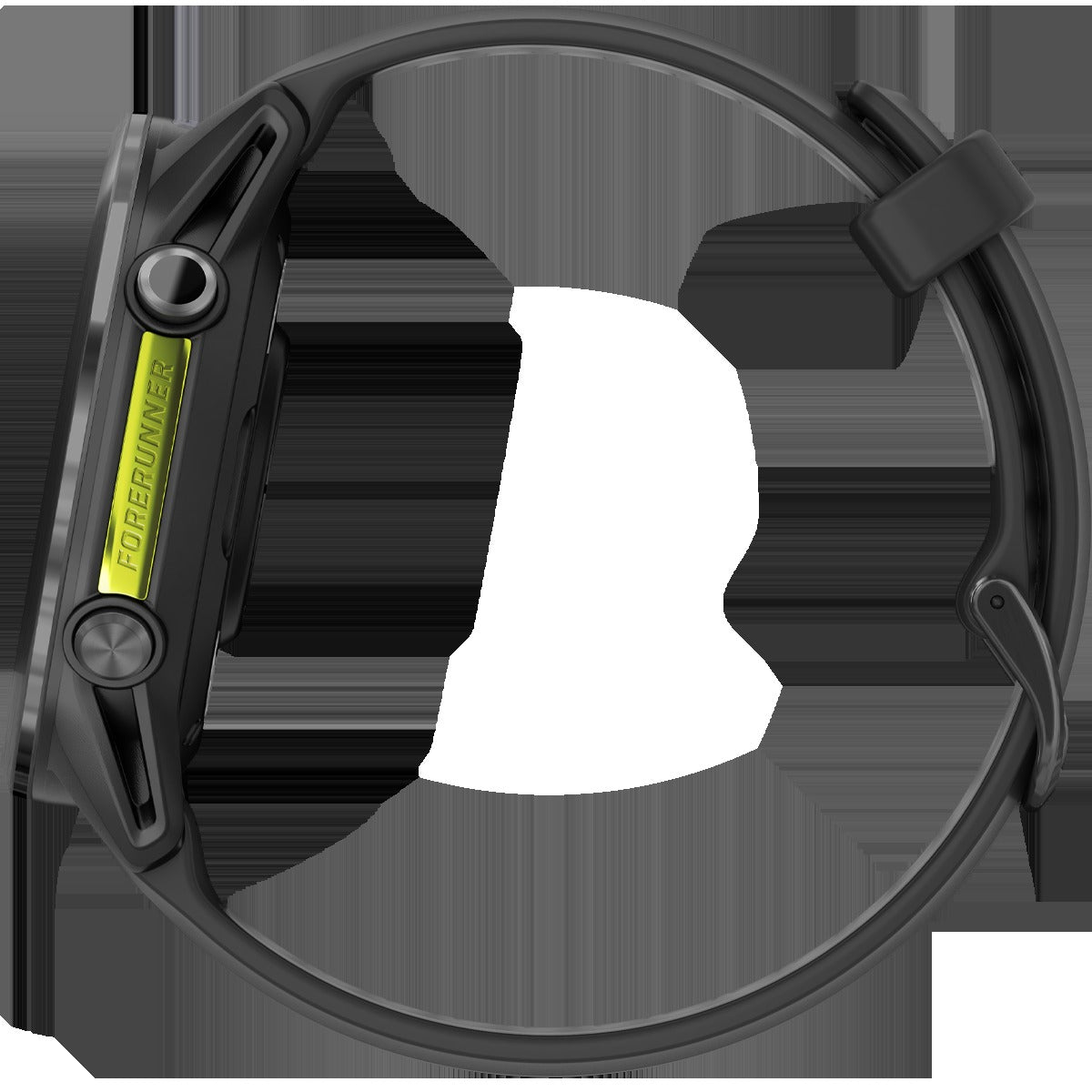 Forerunner 970