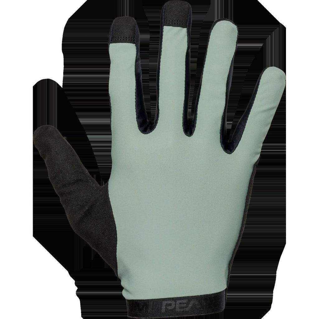 Expedition Gel Full Finger Glove