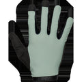 Expedition Gel Full Finger Glove