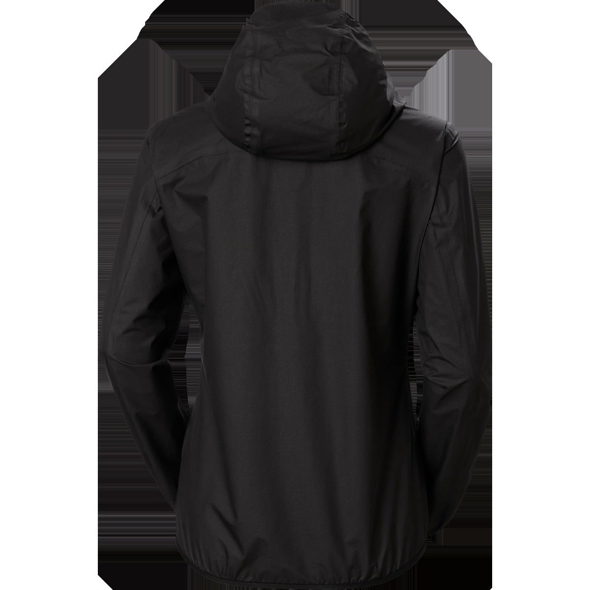 Women's Verglas 2.5L Fastpack Jacket