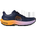 Women's MTN Racer 4