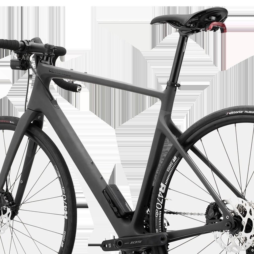 Synapse Carbon 2 LE