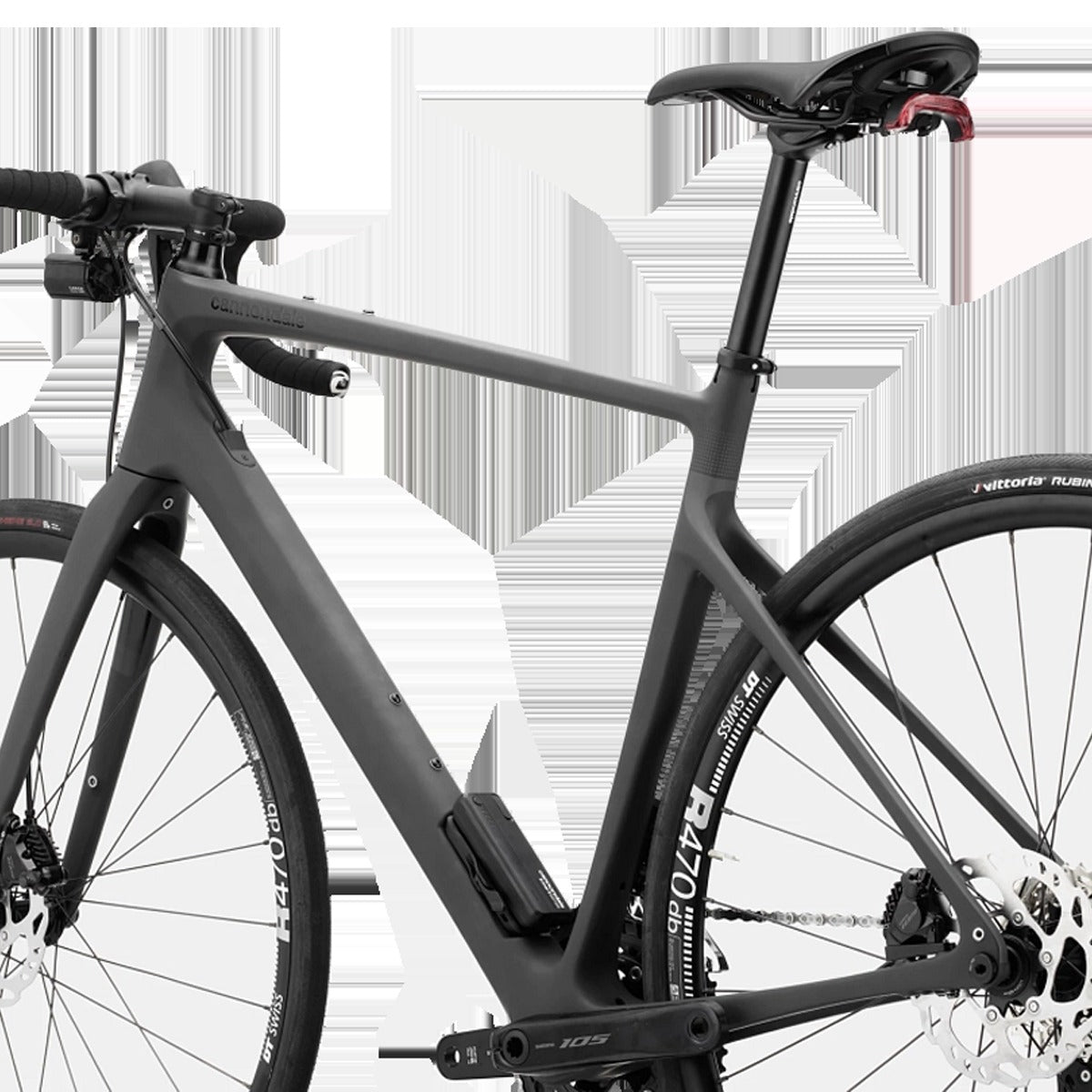Synapse Carbon 2 LE