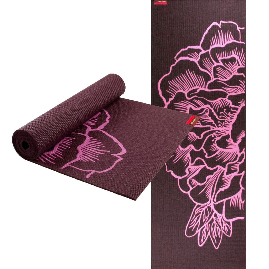 Gallery Collection Ultra Yoga Mat