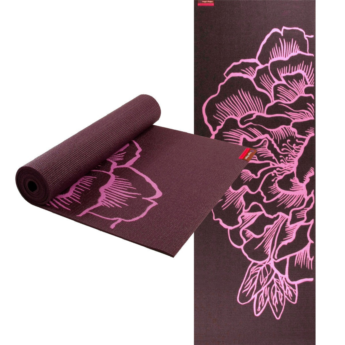Gallery Collection Ultra Yoga Mat