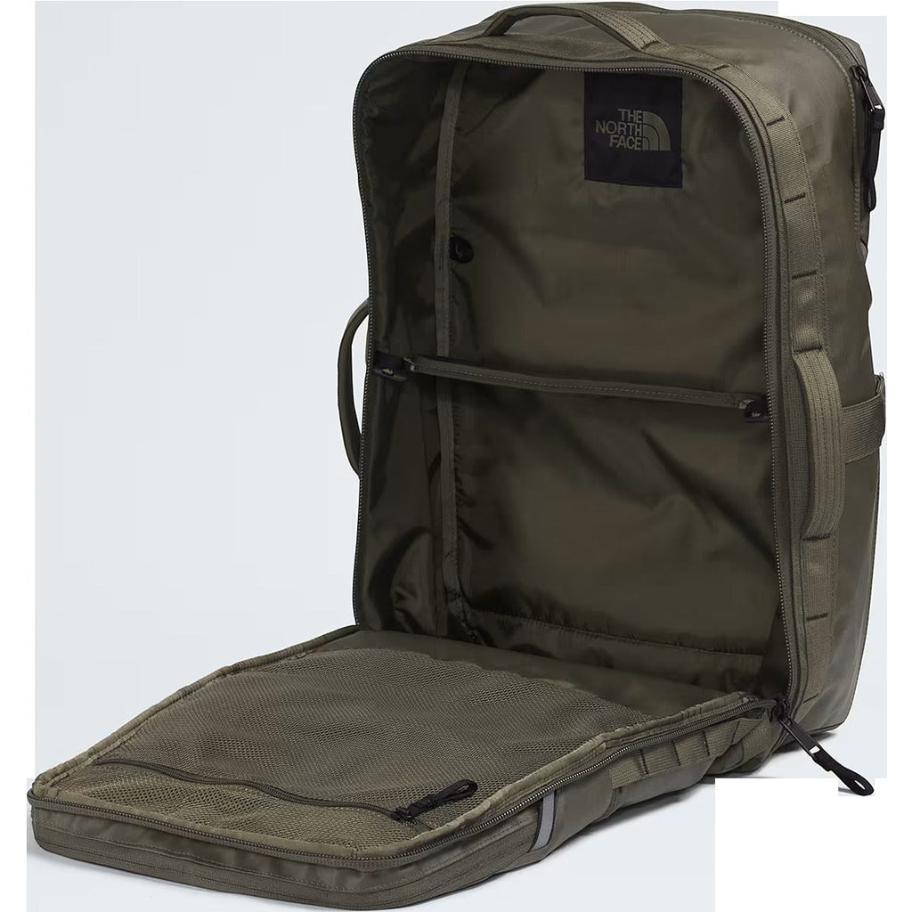 Base Camp Voyager Travel Pack